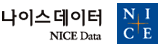 나이스 데이터